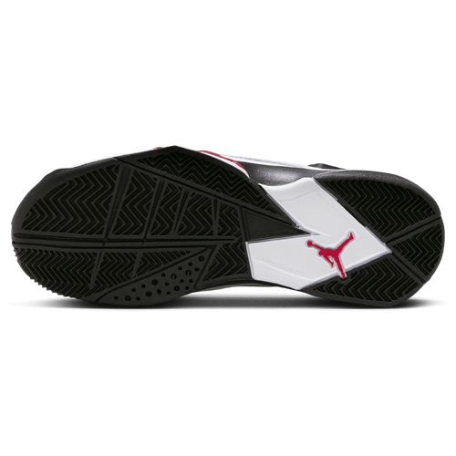 Jordan True Flight | Foot Locker Canada