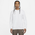 Nike Premium Essentials Long Sleeve SUST T-Shirt  - Men's White/White
