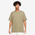 Nike T-shirt NSW Prem Essential - Pour hommes Olive/Olive