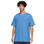Blue/Blue
