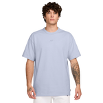 Grey/Grey