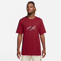 Jordan shirts sale at foot locker