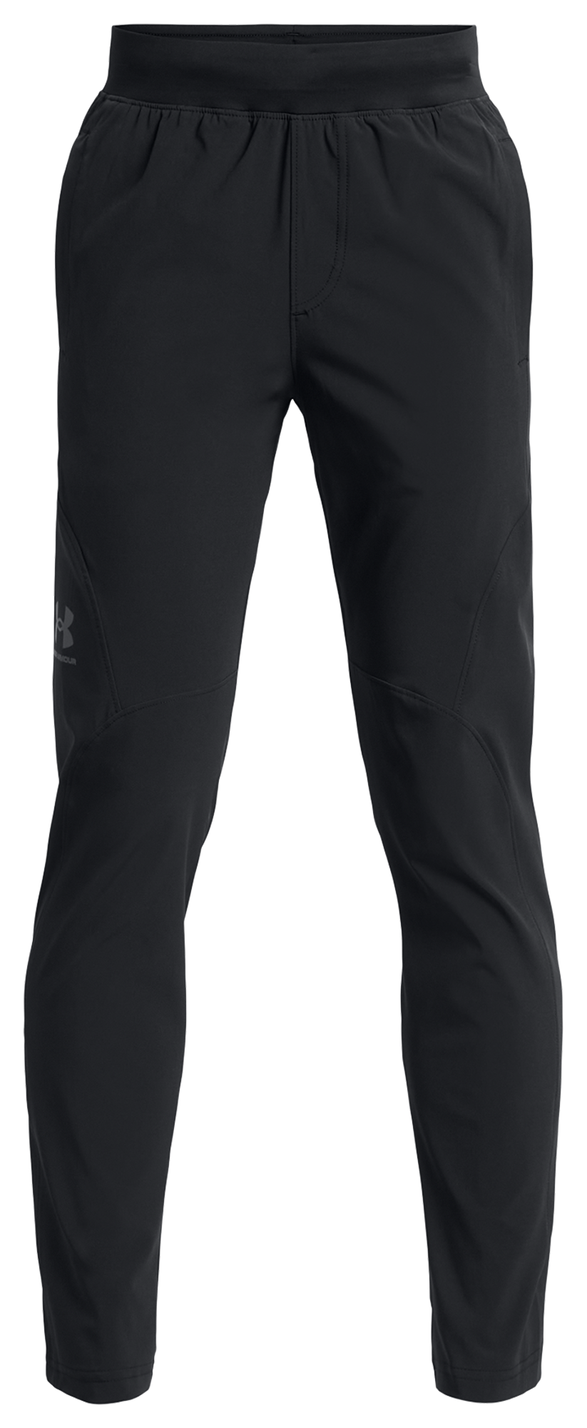 Under Armour Brawler 2.0 Boy's Tapered Pants