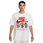 White/Multi