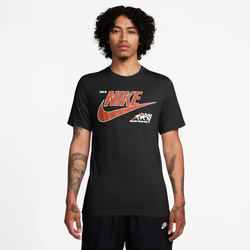 Vetement nike solde sale