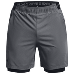 Pitch Grey/Black/Black