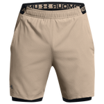 Timberwolf Taupe/ Black/ Black