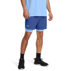 Tech Blue/Horizon Blue/Horizon Blue