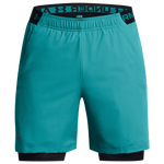 Circuit Teal/Black/Black