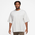 Nike NSW Premium Essentials SUST T-Shirt  - Men's Birch Heather/White