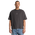 Timberland T-shirt à manches courtes en coton épais - Pour hommes
