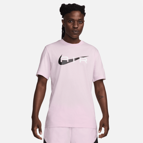 Nike graphic tees footlocker best sale