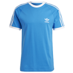 Blue/White