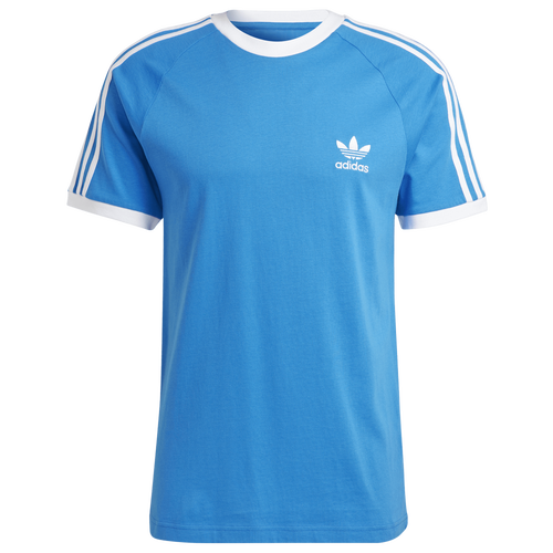 adidas Originals 3 Stripes T Shirt Foot Locker Canada