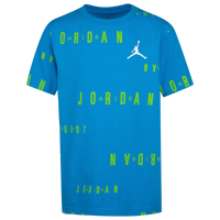 Blue/Yellow