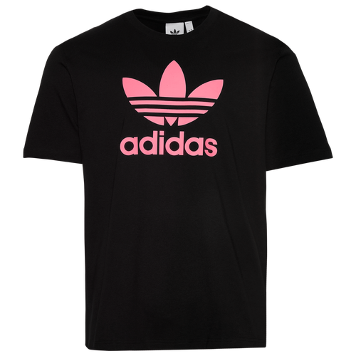 adidas 3 Cats Short Sleeve T Shirt Champs Sports Canada