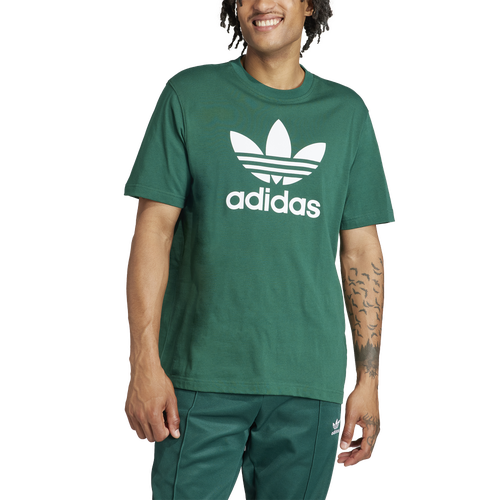 Adidas originals t shirt canada best sale