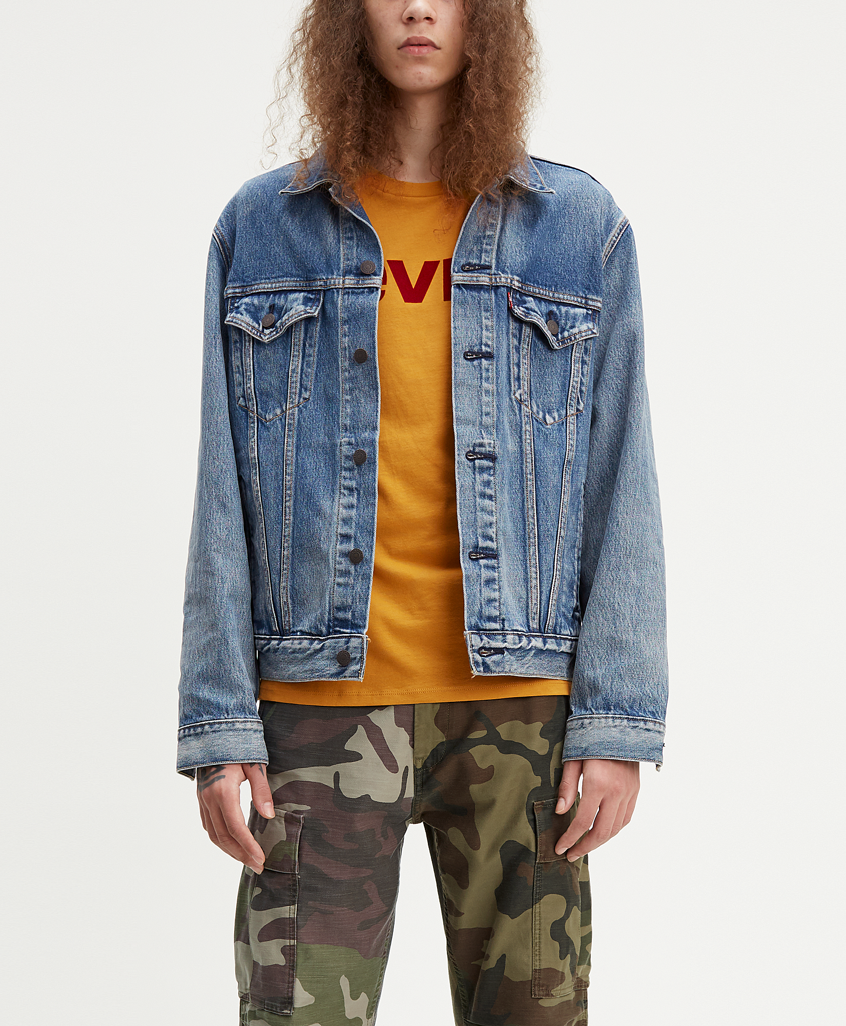 jordan retro 14 last shot satin bomber