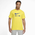 Nike HBR Air T-Shirt - Men's