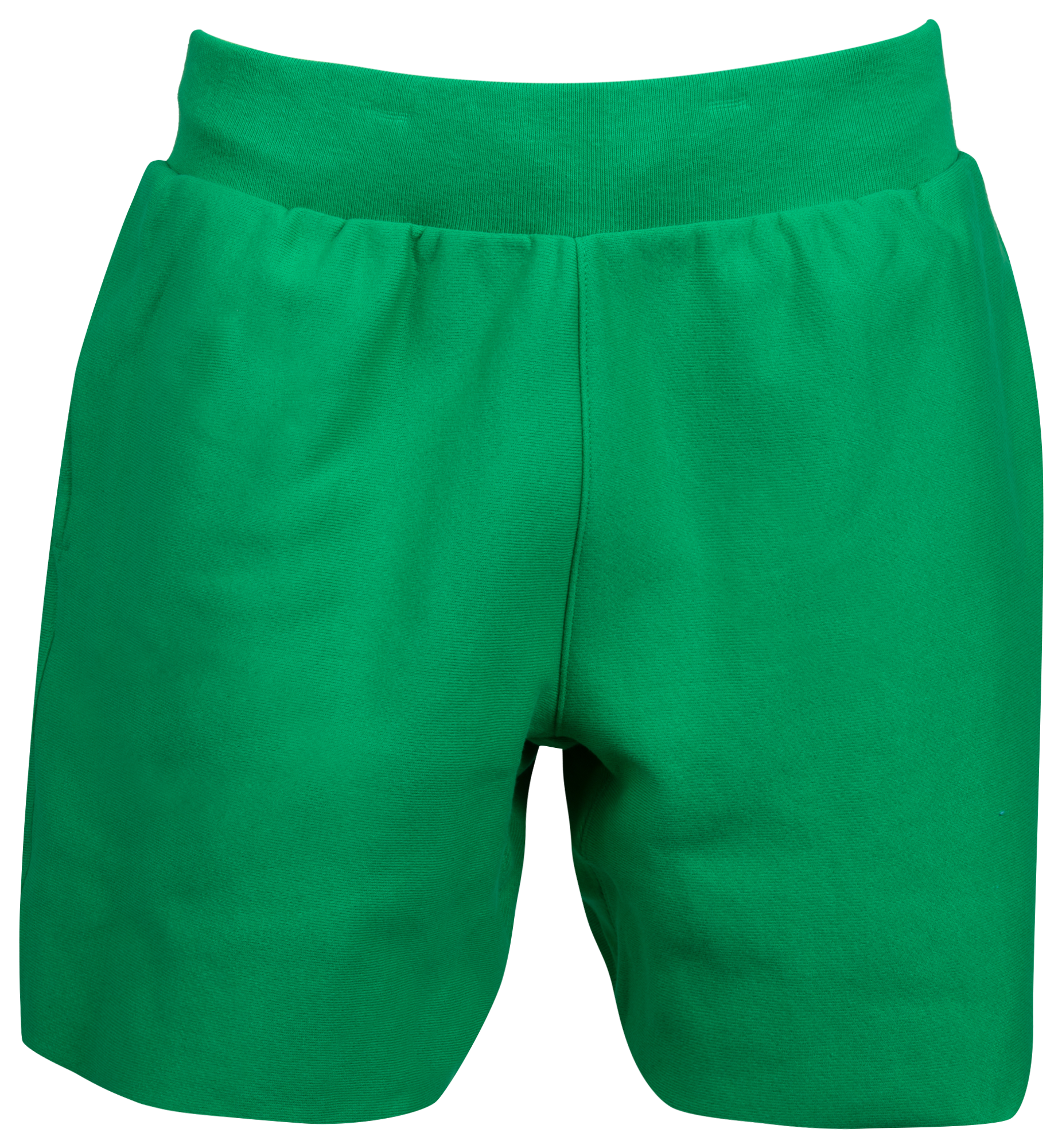 Champion shorts 2024 foot locker