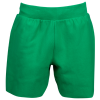 Champion Reverse Weave 7 Inch Cut Off Shorts | Foot Locker Canada