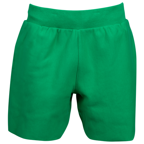 Champion 7 inch shorts hotsell