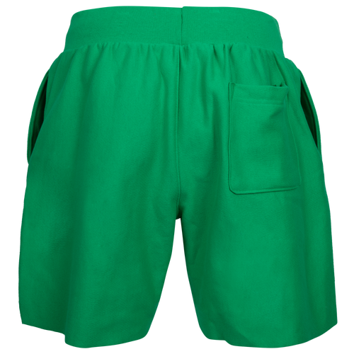 Champion Reverse Weave 7 Inch Cut Off Shorts Foot Locker Canada