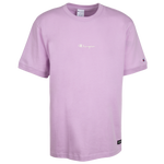 Purple/Purple