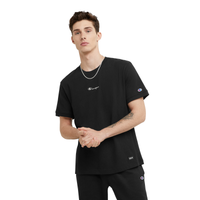 Champion tracksuit clearance footlocker