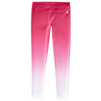 Pink/Whitenull
