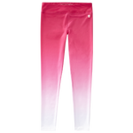 Pink/Whitenull