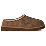 Chestnut
