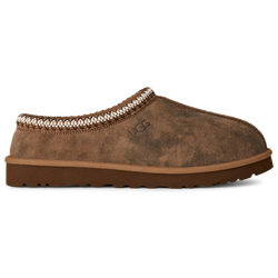 Men's - UGG Tasman Baxter II - Chestnut