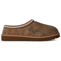UGG Tasman Baxter II - Men's | Foot Locker