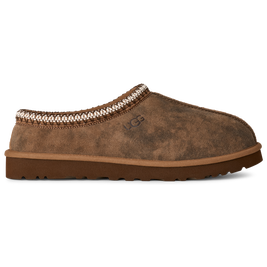 UGG Tasman Baxter II