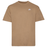 White/Khaki