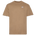 Nike Max 90 Club T-Shirt  - Men's White/Khaki