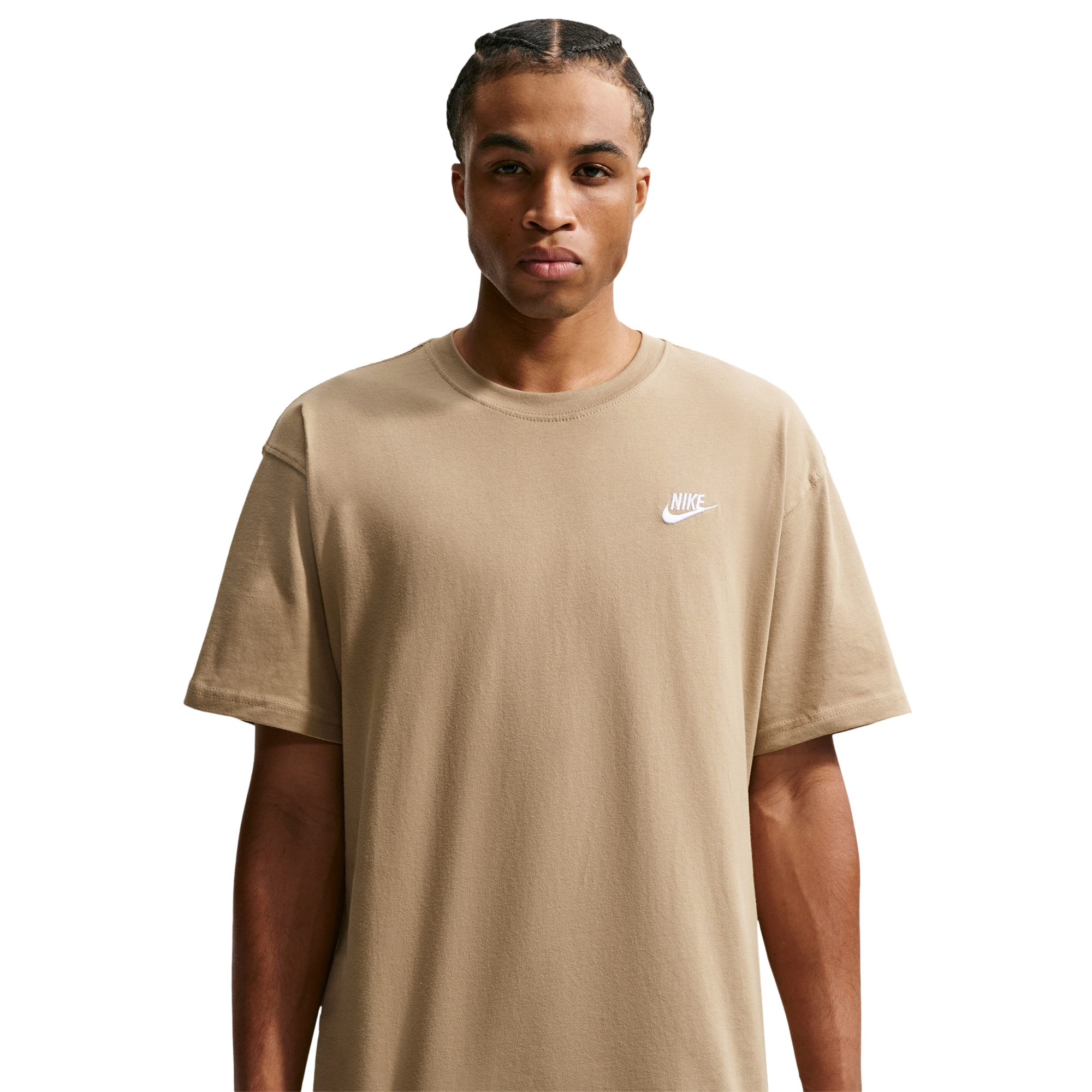 Nike Max 90 Club T-Shirt - Men's | Foot Locker Canada