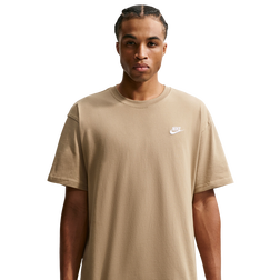 Nike NSW Premium Essentials SUST T-Shirt - Men's | Foot Locker Canada