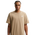 Nike Max 90 Club T-Shirt  - Men's Beige/White