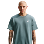 White/Green