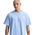 Nike T-shirt Max 90 Club - Pour hommes Blanc/Bleu