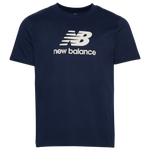 Navy/Navy