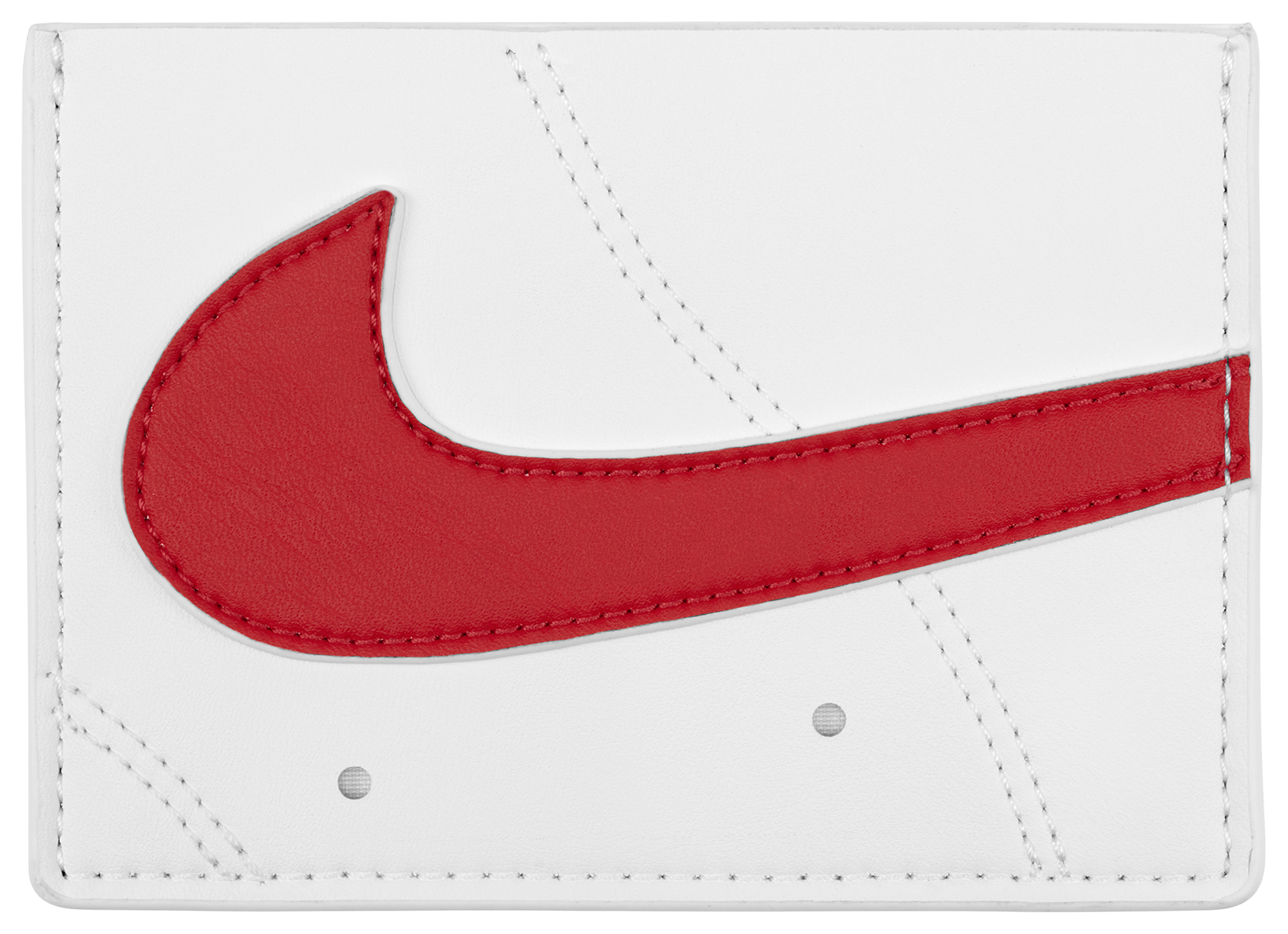 Nike Icon Air Force 1 Card Wallet Foot Locker Canada