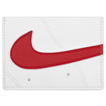 University Red/White/White