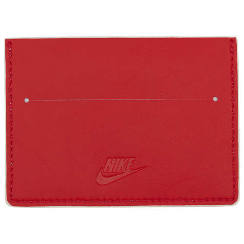 Nike boys wallet hotsell