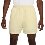 Gray/Yellow
