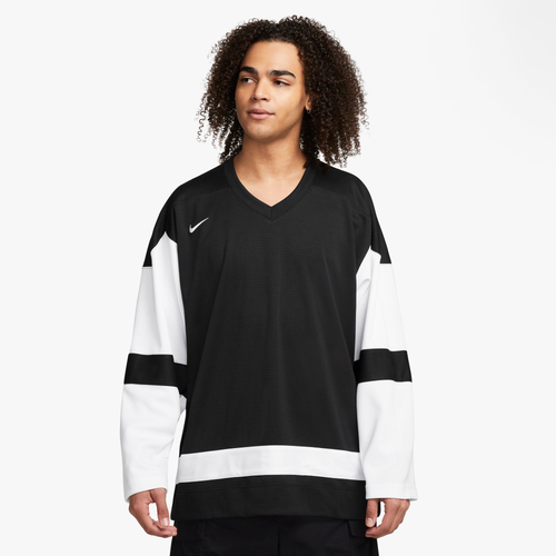 Nike authentic best sale