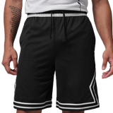 Black/White
