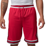 White/Gym Red